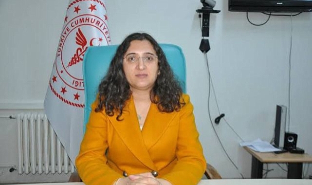 Şanal: "Kanser, ölüm nedenleri arasında ikinci sırada yer alıyor"
