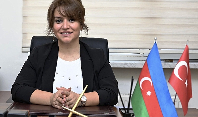 Tarihin Öncü Gücü ve Geleceğin Teminatı