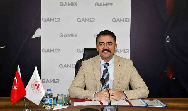 Vali Tekbıyıkoğlu: "Sokak hayvanlarının doğal yaşam alanlarını aratmayacak tesisleşmeye gideceğiz"