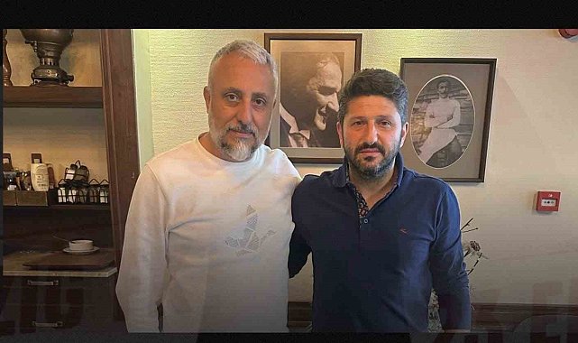 23 Elazığ FK, hocasıyla devam dedi