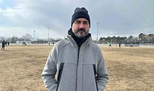 24Erzincanspor'da mağlubiyet istifa getirdi
