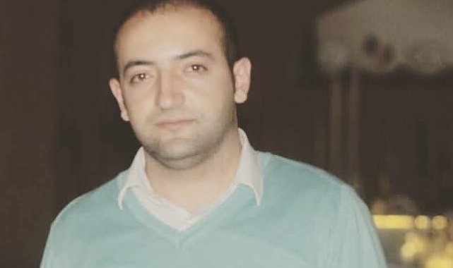 Ağrı'da 31 yaşındaki şahıs gece kalp krizi geçirerek hayatını kaybetti