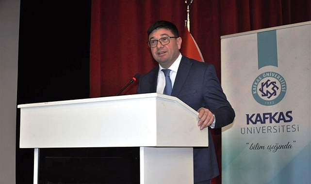 Aliyev: Azerbaycan'da kadınlarımız büyük haklara sahiptir