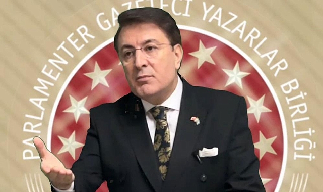 Aydemir: "Basın emekçisini hedef göstermek vicdansızlıktır"