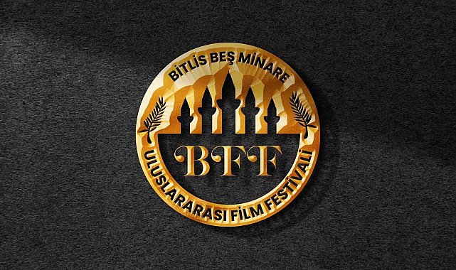 Bitlis, uluslararası film festivaline hazırlanıyor