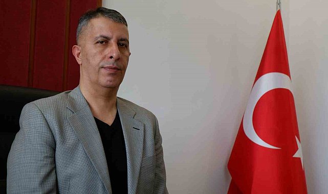 Çanakkale Savaşı'nın olağanüstü ve bilinmeyen kadın kahramanları