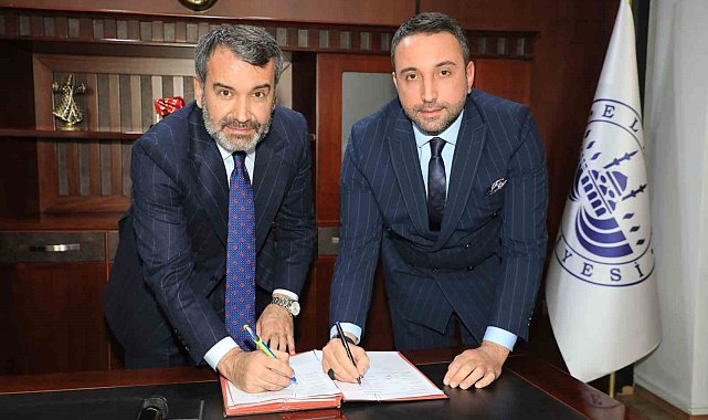 Elazığ Belediyesi'nden kadrolu işçilerinin maaşlarına zam