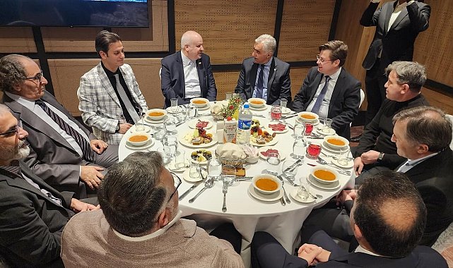 Erzurum Dünya Kudüs Günü