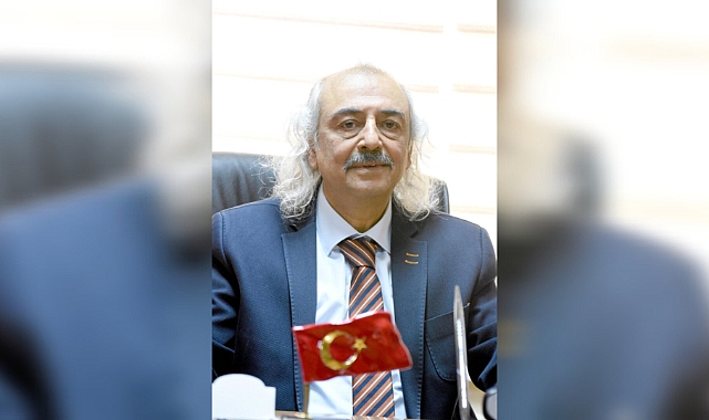 Erzurum Tarih Derneği'nden bayram mesajı