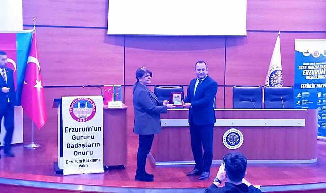 Göz yaşartan kardeş yardımı