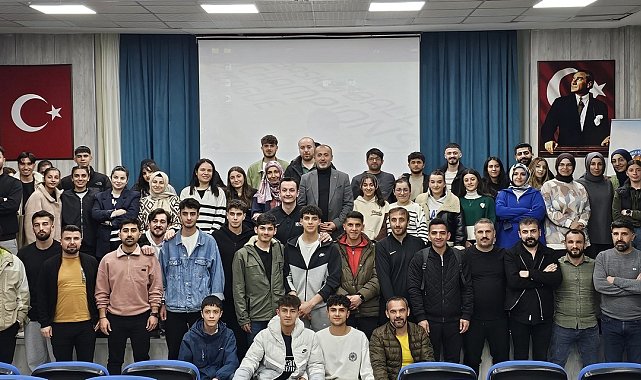 Hakkari'de basketbol hakem kursu açıldı