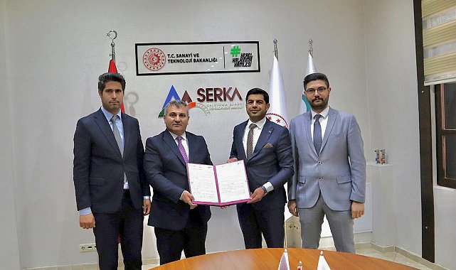 Iğdır'da yükümlülere ekskavatör operatörlüğü eğitimi verilecek