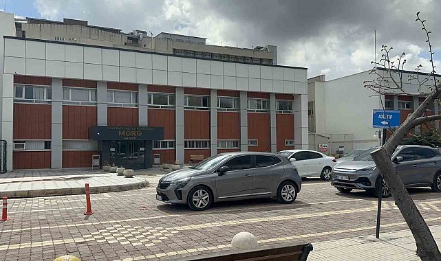 Kardeşinin ve kızının mezarını ziyaret eden kadın, bir gün sonra hayatını kaybetti