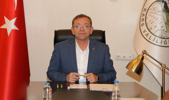 Kars’ta Ramazan Bayramı tedbirleri 