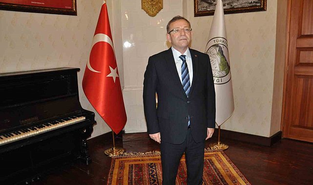 Kars'ta bayram tedbirleri