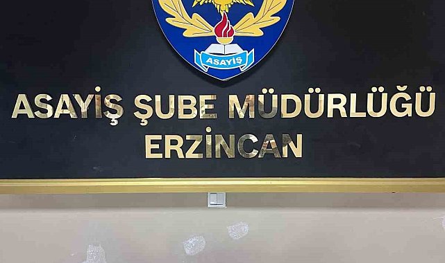 Kumar oynayan 4 kişiye Kabahatler Kanunu'ndan para cezası uygulandı