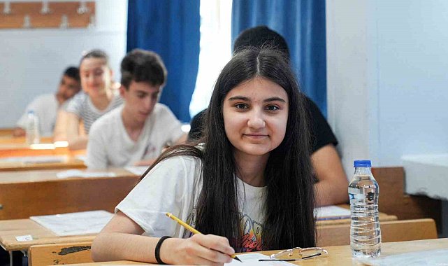 LGS merkezi sınavı için başvuru süresi uzatıldı