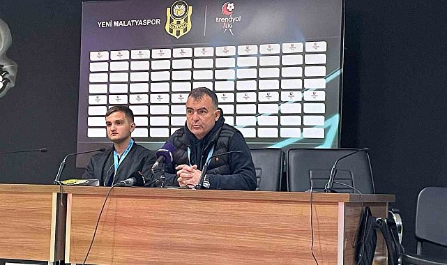 Murat Uçkun: "Bu çocuklar bayrama harçlıksız giriyor"