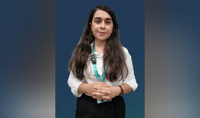 Psikolog Demir'den "Bipolar Günü" açıklaması