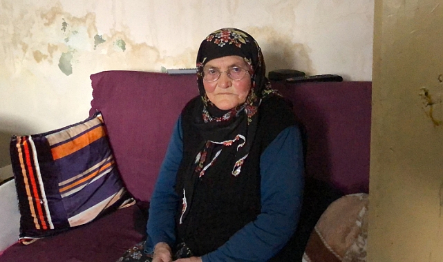 Seher nine, hastaneye gitmeden evde 21 çocuk dünyaya getirdi