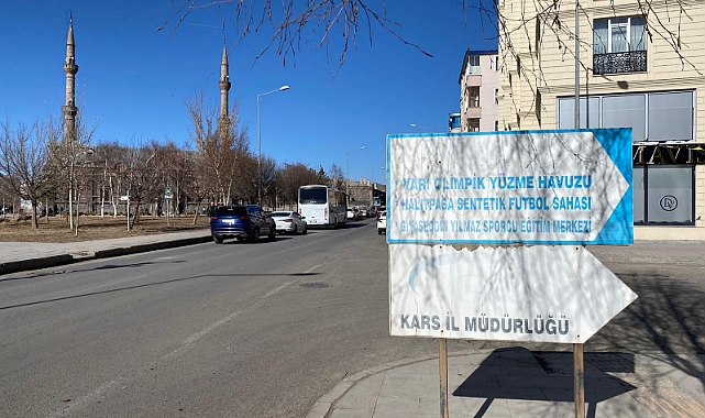Tabela okunmaz hale geldi