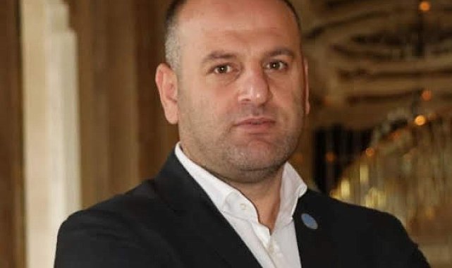 Turizmcilerden asılsız haberlere tepki