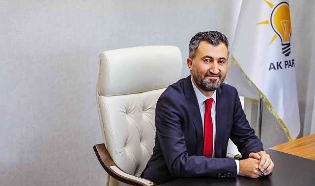 Türkiye Boks Şampiyonası 20 yıl aradan sonra Ağrı'da düzenlenecek
