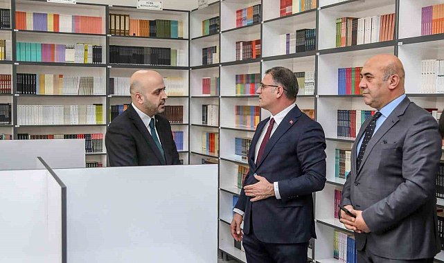 Van Büyükşehir Belediyesi Konservatuarı öğrencilerle buluşuyor