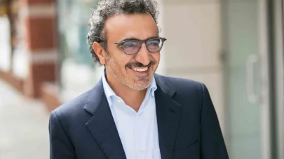 24Erzincanspor’dan Chobani’nin sahibi Ulukaya’ya sitem