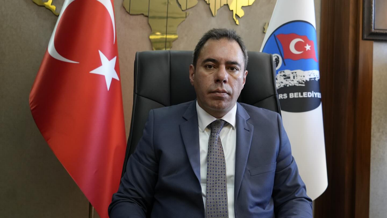 "Türk Polis Teşkilatımızın 180. kuruluş yıl dönümü kutlu olsun"