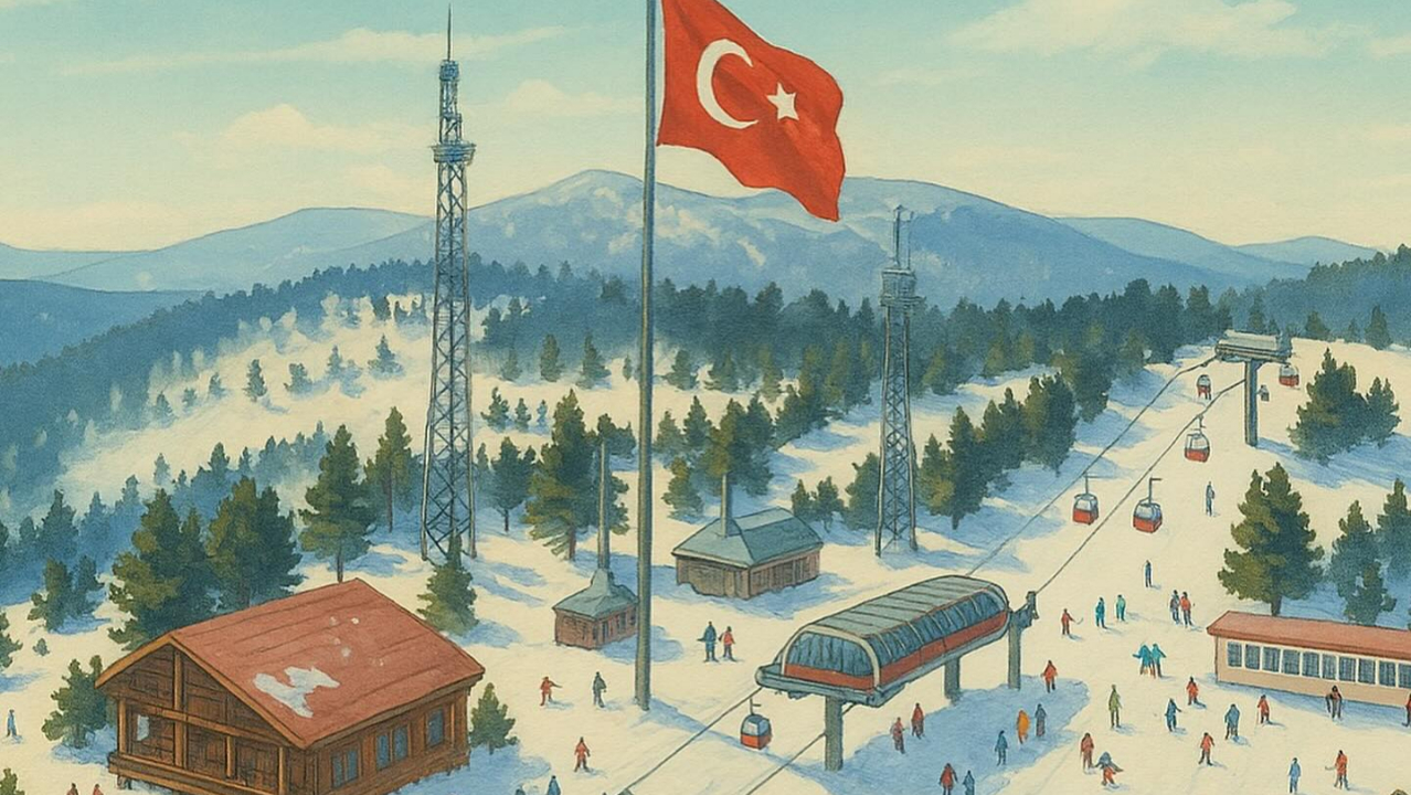 Yapay zekada Sarıkamış