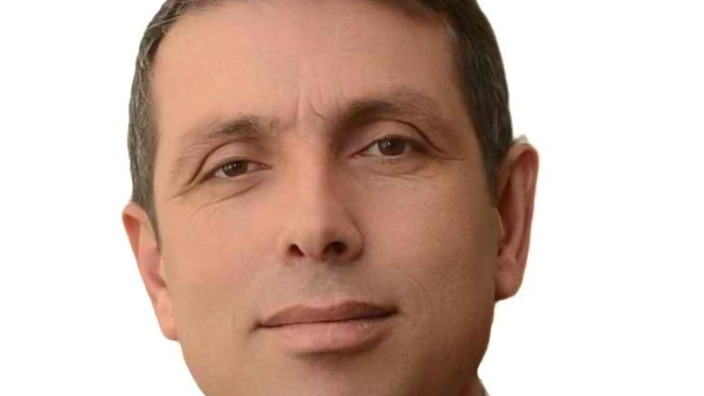 DES Genel Başkanı Çelebi: "Proje okullarına atamalarda eğitimin kalitesi düşünülmüyor"