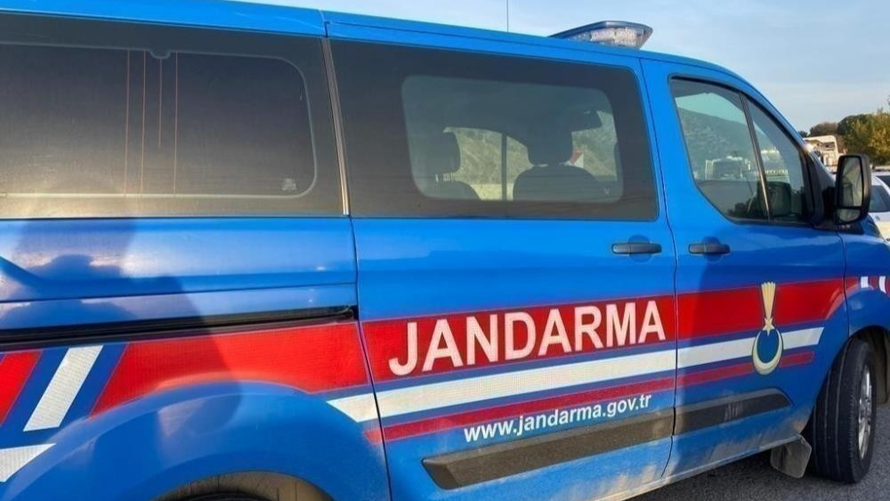 Kars'ta 3 yıl önce çobanın öldürülmesine ilişkin 5 şüpheli yakalandı