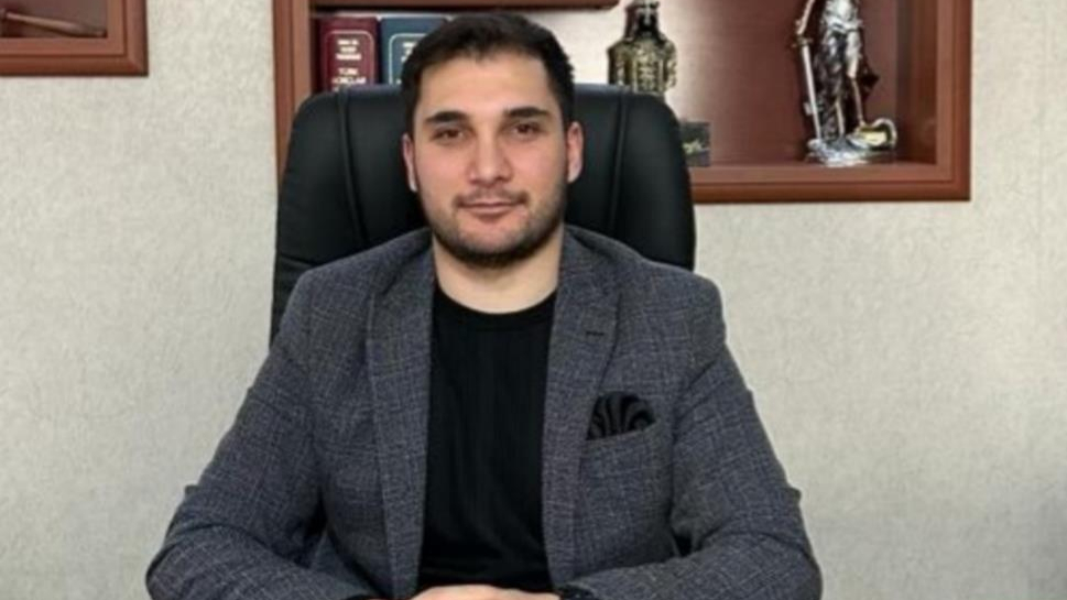 Çavuşoğlu; "Havalimanlarında fiyat denetimleri artırılmalıdır"