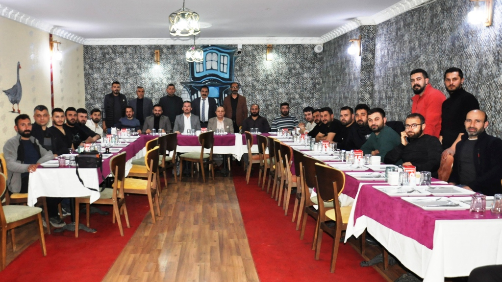 Bu proje, Kars’ın küçükbaş hayvan varlığını arttıracak