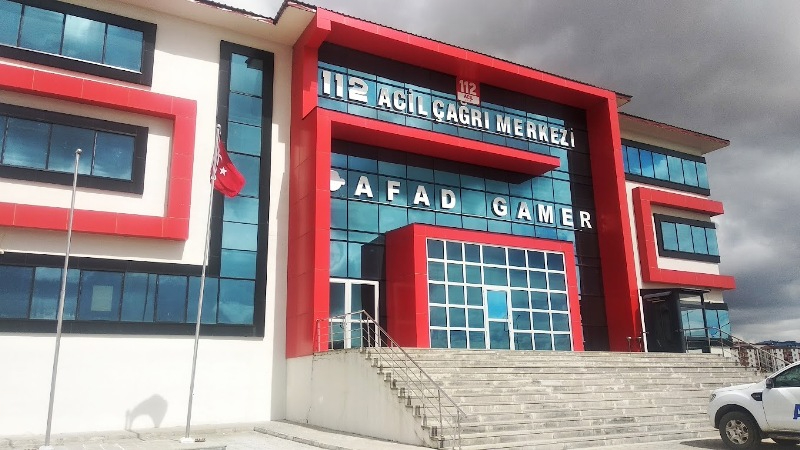 Müdür Bozkurt’tan Kars AFAD gönüllülerine çağrı!