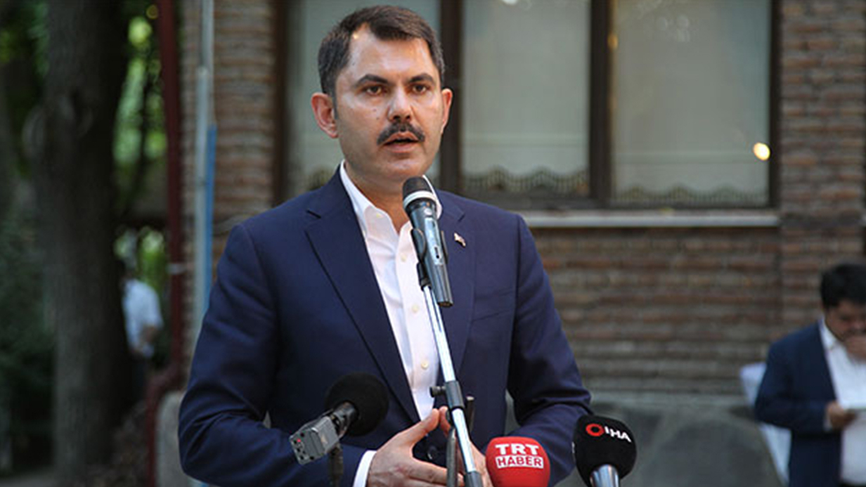İstanbul depreminde 399 ihbar alındı