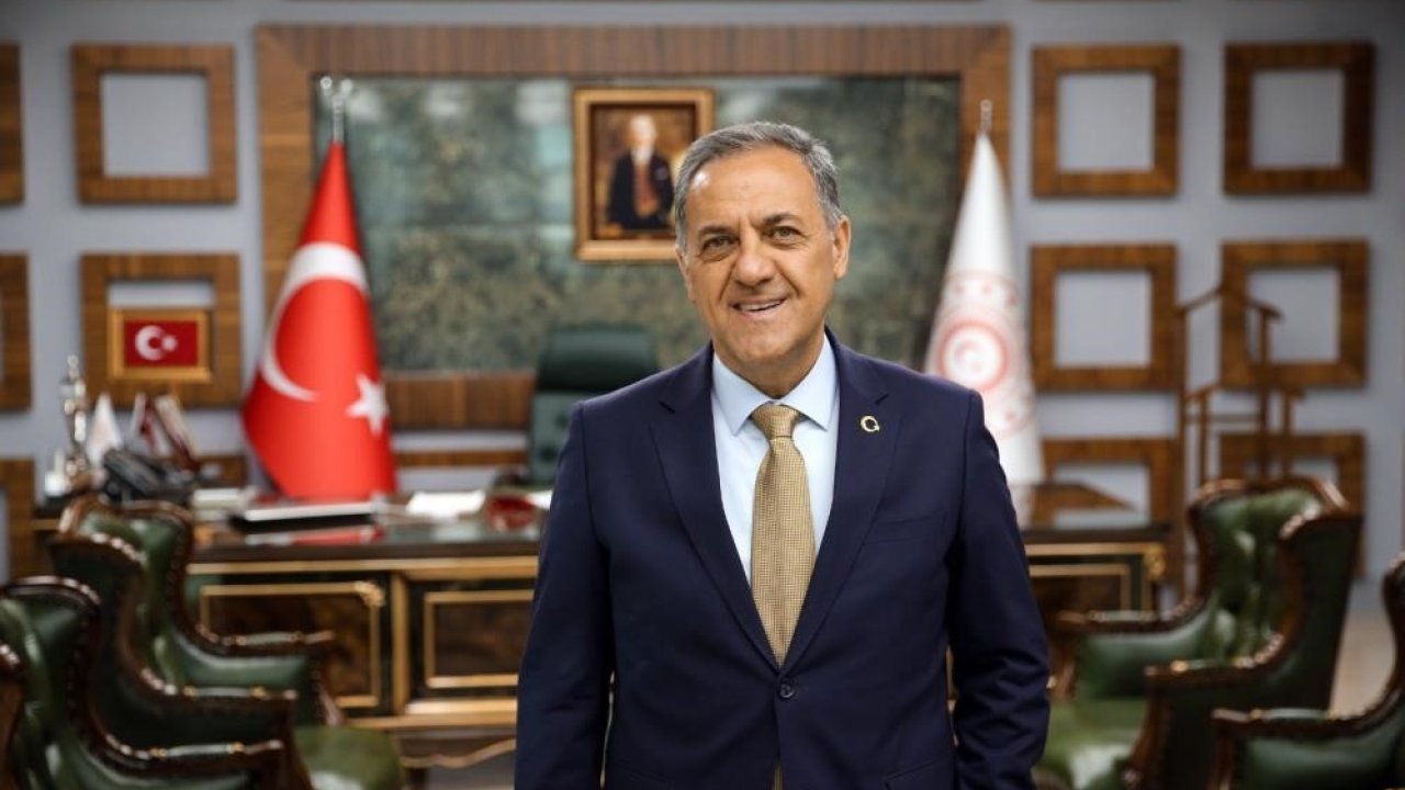 Bingöl’de yardıma muhtaç ailelere 80 milyon 700 bin lira yardım yapıldı