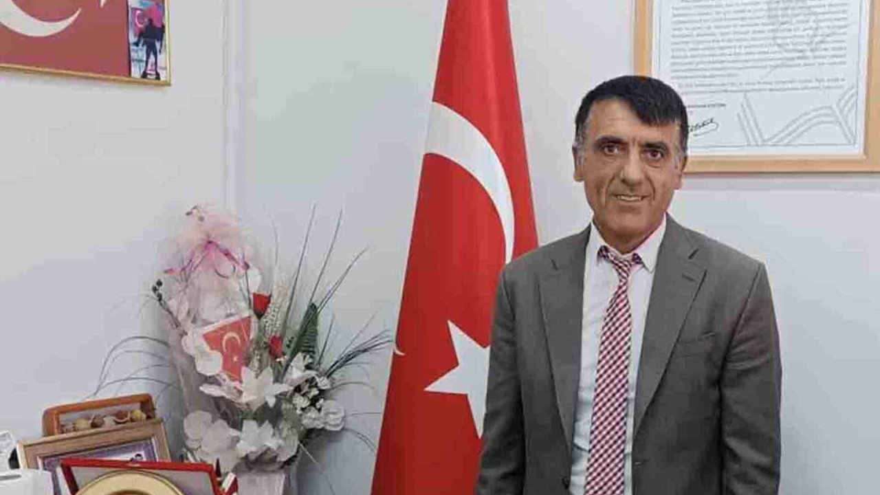 Çıldır’da dart turnuvası başlıyor