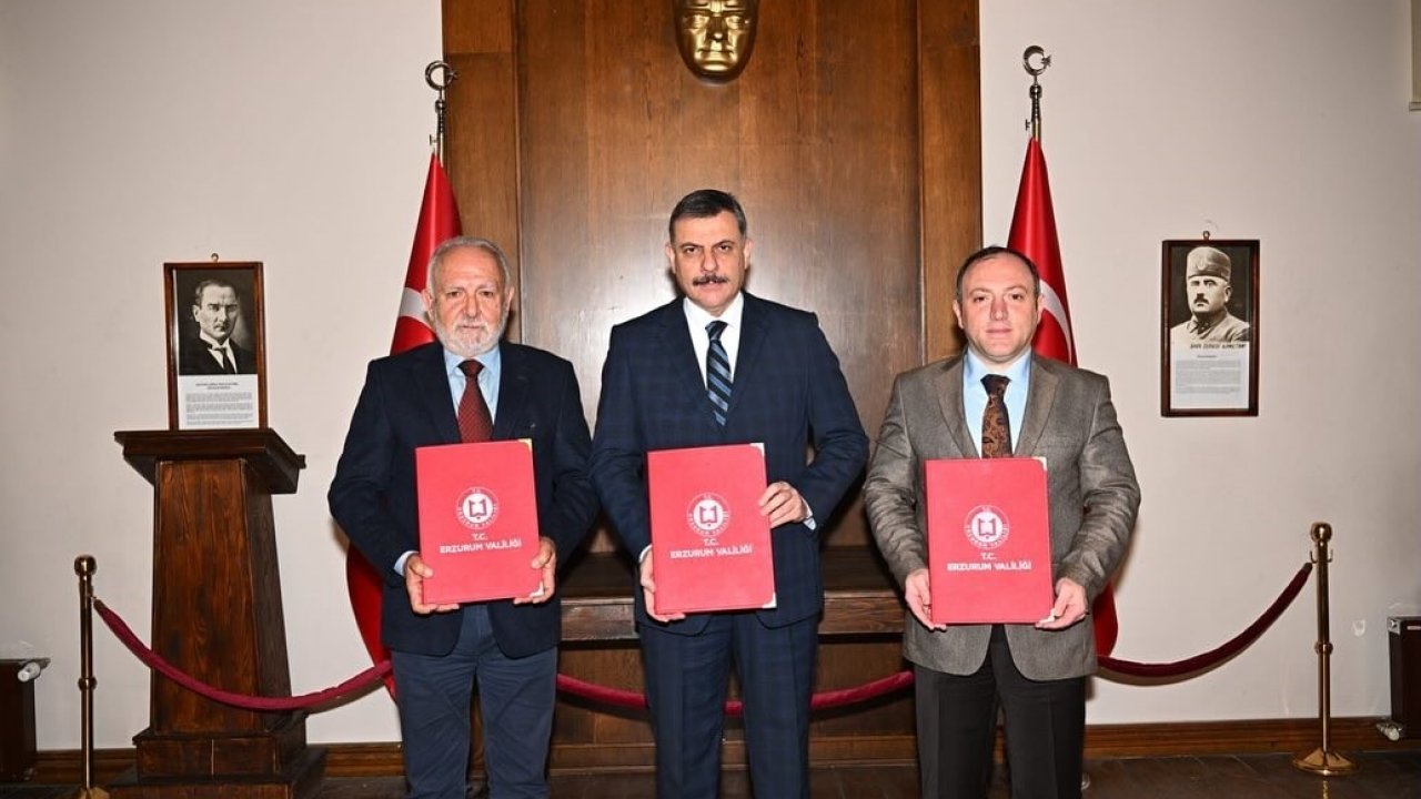 Eğitime hayırsever desteği