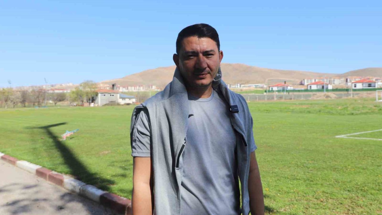 Elazığspor’da hazırlıklar 3 puan için