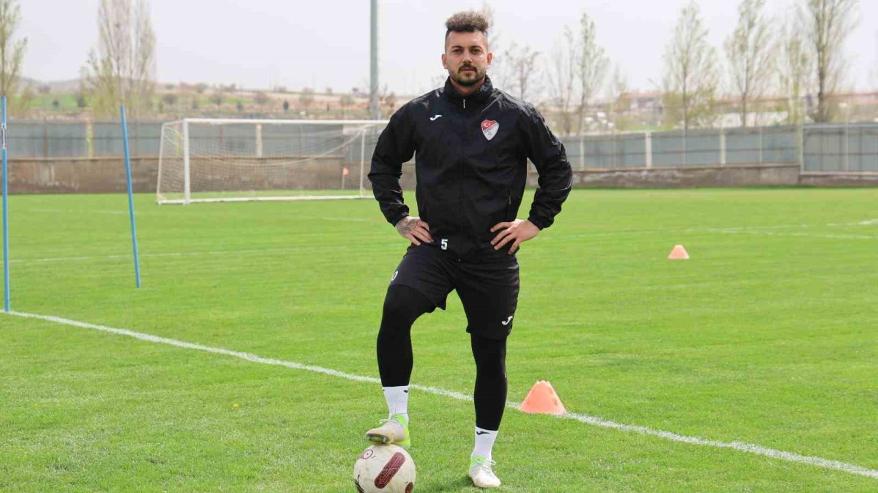 Fenerbahçe’nin eski yıldızı Beykan Şimşek, Liverpoollu Salah ile asist krallığında dünyada ilk 5’te