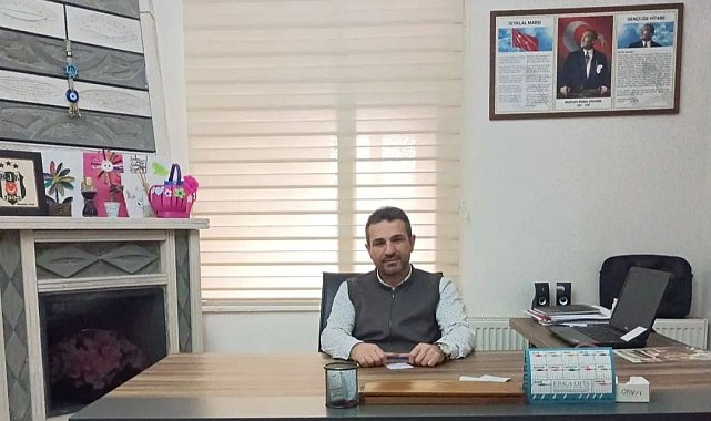Fırat Otizm Derneğinden otizmli bireyler için çözüm çağrısı