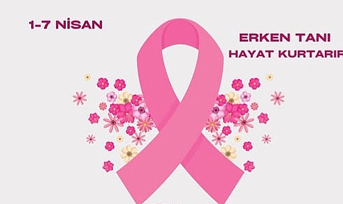 Kars’ta her 5 kişiden 1’i kanserden ölüyor