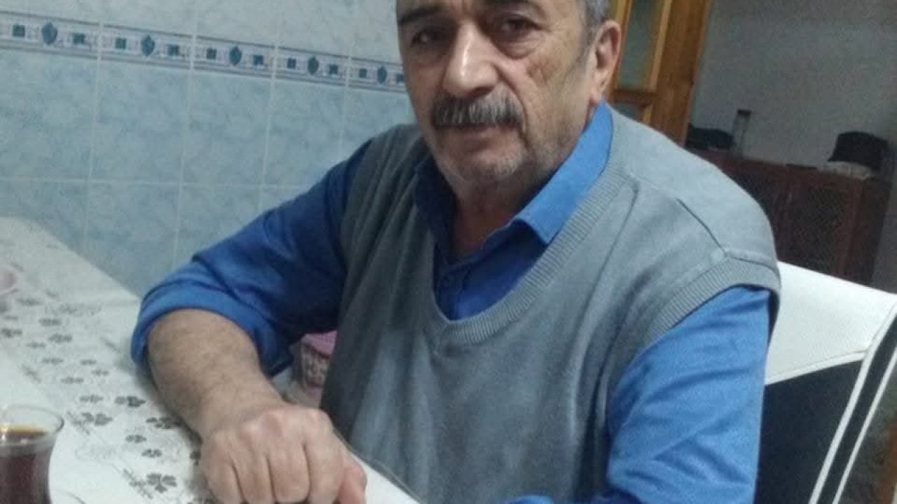 Malatya’da 2 kardeş birer gün ara ile hayatını kaybetti