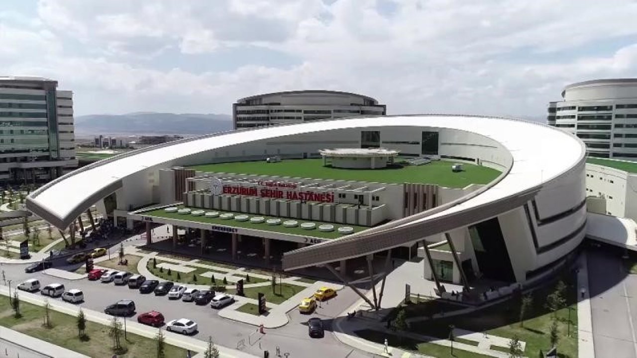 Eşini boğduktan sonra intihara kalkıştı