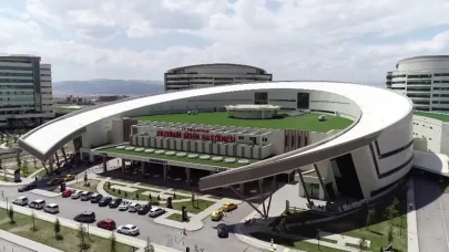 Eşini boğduktan sonra intihara kalkıştı