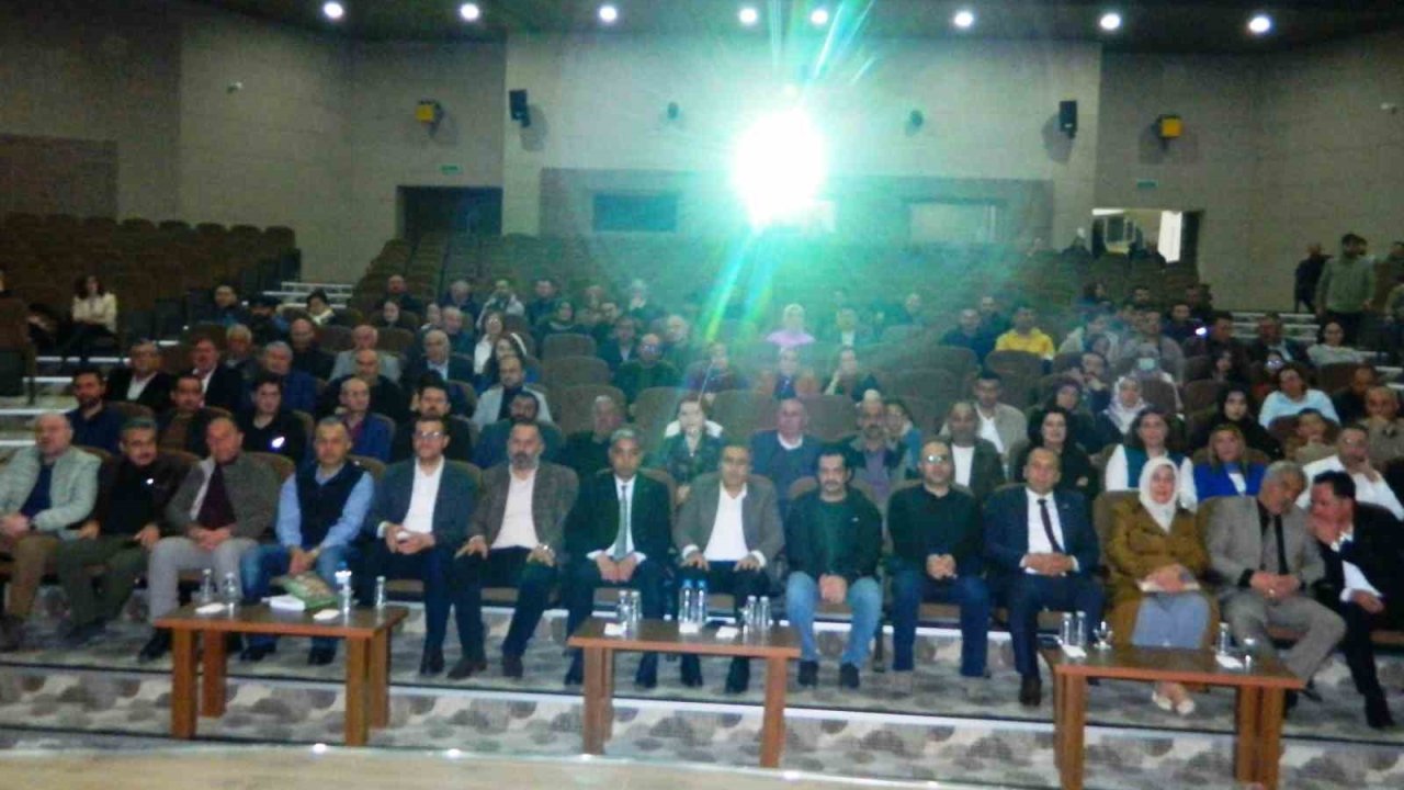 Posoflu Aşık Müdami Ardahan’da anıldı