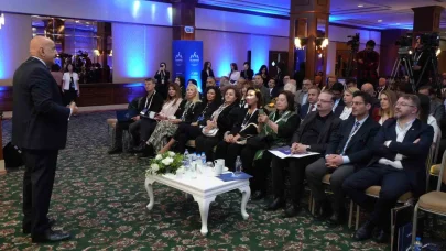 Tariq Qureishy: "Dil öğrenimi çok kolaylaşacak, devrim niteliğinde değişecek"