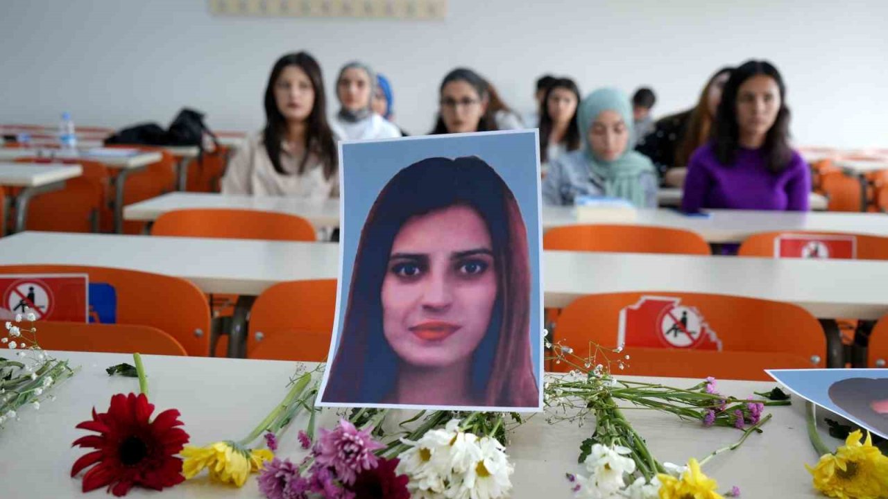 Vali Aydoğdu’dan taziye mesajı
